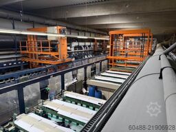 ENTHONE GMBH 