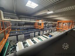 ENTHONE GMBH 