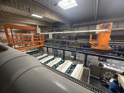 ENTHONE GMBH 