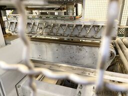 WAMHOFF TS-01 (Splitter)