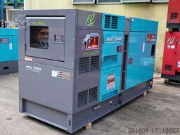 Mcwel MGC156S