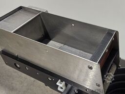 WSM Automation SZ-250K