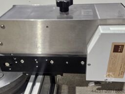 WSM Automation SZ-250K