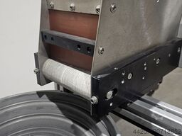 WSM Automation SZ-250K