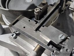 WSM Automation SZ-250K