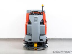 Hako Scrubmaster B175 R TB900 2019y - 1842h