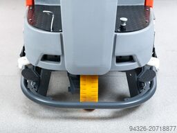 Hako Scrubmaster B175 R TB900 2019y - 1842h