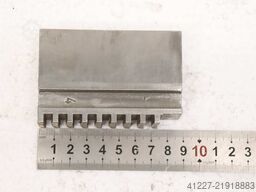 unbekannt Breite 22 mm