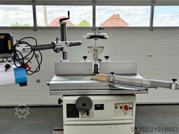 SCM minimax tw 45c