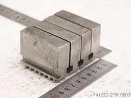 unbekannt Breite 18 mm