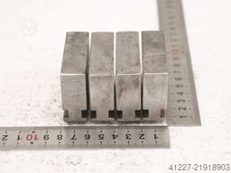 unbekannt Breite 18 mm