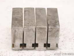 unbekannt Breite 18 mm