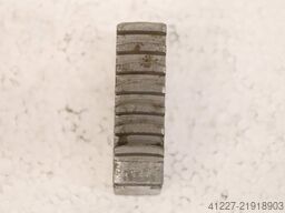 unbekannt Breite 18 mm