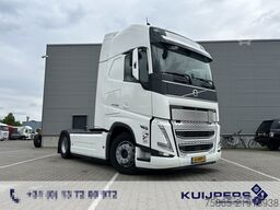 Volvo FH 500 Globetrotter XL / 300 dkm / Tacho V2 / 2...