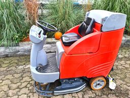 Nilfisk BR 950 S