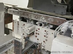 Schirmer SCHIRMER BAZ 1000-G3/VU