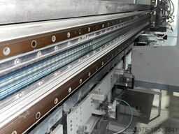 Schirmer SCHIRMER BAZ 1000-G3/VU