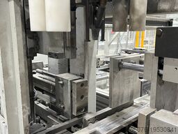 Schirmer SCHIRMER BAZ 1000-G3/VU