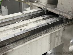 Schirmer SCHIRMER BAZ 1000-G3/VU