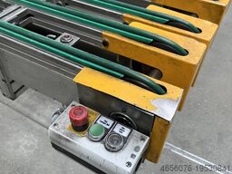 Schirmer SCHIRMER BAZ 1000-G3/VU