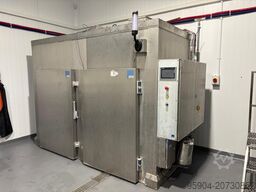 AFOS Defroster Model T1000 Defrost T1000