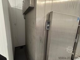 AFOS Defroster Model T1000 Defrost T1000