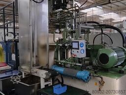 Karl Klink 10.1250.69