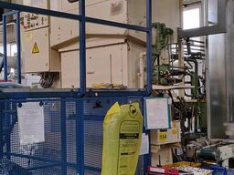 Karl Klink 10.1250.69