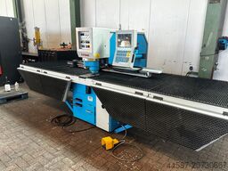 Euromac CX 750/30 CNC