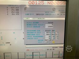 Quaser MV 204