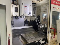 Quaser MV 204