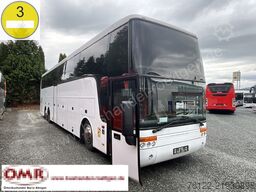 Van Hool T 918 Altano
