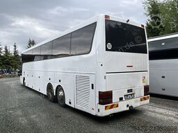 Van Hool T 918 Altano