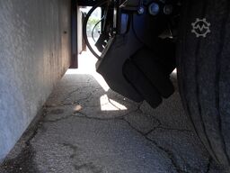 Krone CENTINA FRANCESE