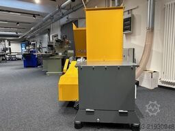 Untha LR630