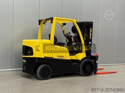 Hyster S 7.0 FT