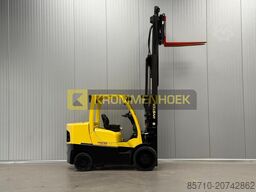 Hyster S 7.0 FT