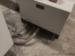 Heidelberg 2340