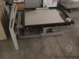Heidelberg 2340