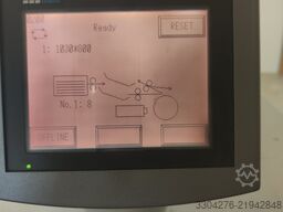 Heidelberg 2340