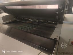 Heidelberg 2340