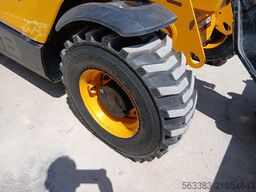 JCB 525.60