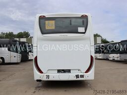 Iveco Crossway Pop / 13,0m / Airco / Automatic