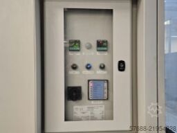 Mahr MFU100