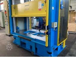 LUIGART 4 SPY 50 SO (UVV/CE)