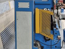 MECOS 50/200