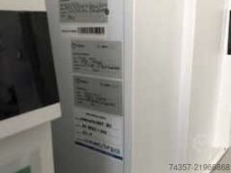 Agilent 8860