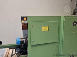 VOLLMER WERKE Biberach CEF350