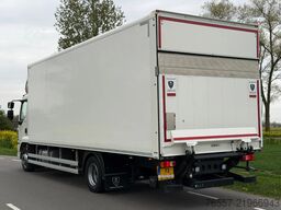 DAF LF 230 L2EN3