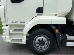 DAF LF 230 L2EN3